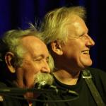 Rockový mejdan se povedl!