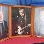 Muzeum skupiny Katapult - Podmokly