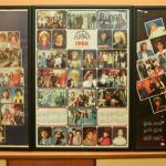 Muzeum skupiny Katapult - Podmokly