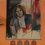 Muzeum skupiny Katapult - Podmokly