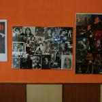 Muzeum skupiny Katapult - Podmokly