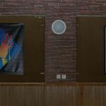 Muzeum skupiny Katapult - Podmokly