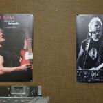 Muzeum skupiny Katapult - Podmokly