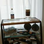 Muzeum skupiny Katapult - Podmokly