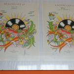 Muzeum skupiny Katapult - Podmokly