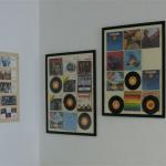 Muzeum skupiny Katapult - Podmokly