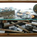 Muzeum skupiny Katapult - Podmokly