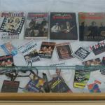 Muzeum skupiny Katapult - Podmokly