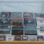 Muzeum skupiny Katapult - Podmokly