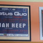 Muzeum skupiny Katapult - Podmokly