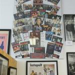 Muzeum skupiny Katapult - Podmokly