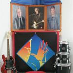 Muzeum skupiny Katapult - Podmokly