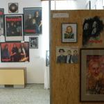 Muzeum skupiny Katapult - Podmokly