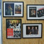 Muzeum skupiny Katapult - Podmokly