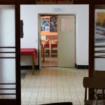 Muzeum skupiny Katapult - Podmokly