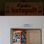 Muzeum skupiny Katapult - Podmokly