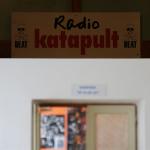 Muzeum skupiny Katapult - Podmokly