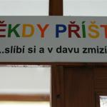 Muzeum skupiny Katapult - Podmokly