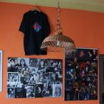 Muzeum skupiny Katapult - Podmokly