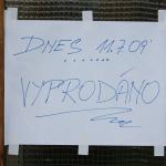 Muzeum skupiny Katapult - Podmokly