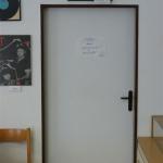 Muzeum skupiny Katapult - Podmokly