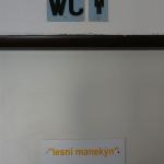 Muzeum skupiny Katapult - Podmokly