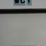 Muzeum skupiny Katapult - Podmokly