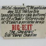 Muzeum skupiny Katapult - Podmokly