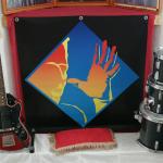 Muzeum skupiny Katapult - Podmokly