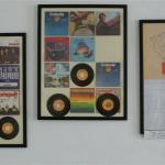 Muzeum skupiny Katapult - Podmokly