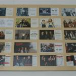 Muzeum skupiny Katapult - Podmokly