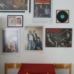 Muzeum skupiny Katapult - Podmokly