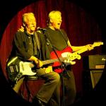 Přátelství, které vydrželo více než 42 let!