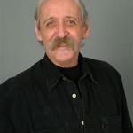 Katapult - Jiří "Dědek" Šindelář