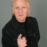 Katapult - Olda Říha