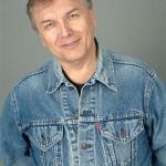 Katapult - Anatolij Kohout (Tolja)