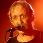 Katapult - Jiří "Dědek" Šindelář